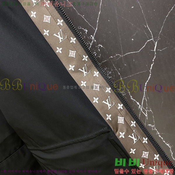 ���� ���̺��� ���� L489877-2