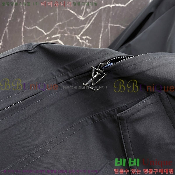 ���� ���̺��� ���� L489877-2