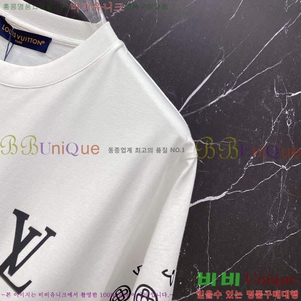 ���� ���̺��� ���� Ƽ���� LV7542370-2