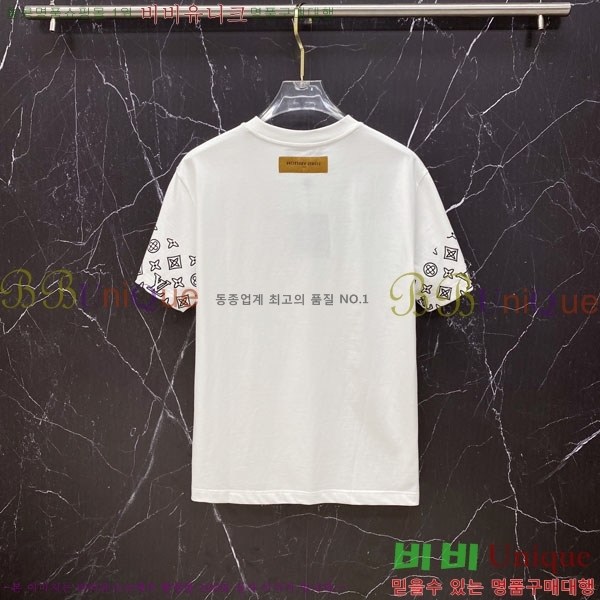 ���� ���̺��� ���� Ƽ���� LV7542370-2