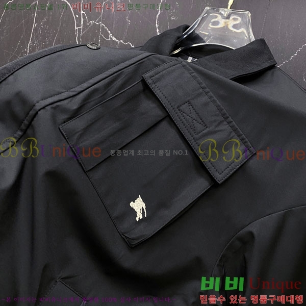 ���� ������ ���� BU215670-2