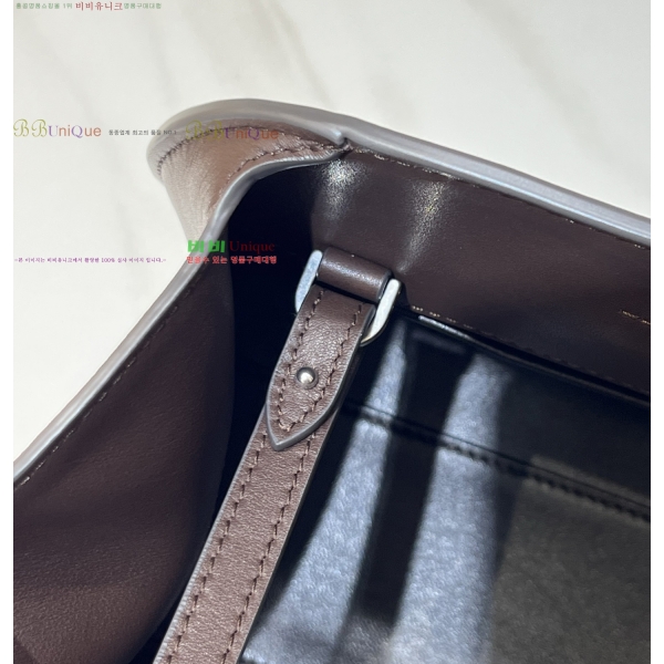 #�� �ο� ��� Ŭ��ġ ����� 1879-401