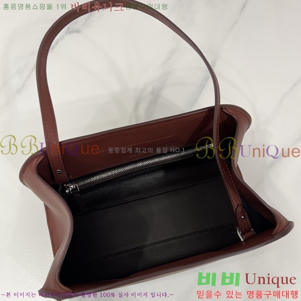 #�� �ο� ��� Ŭ��ġ ����� 1879-403