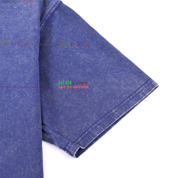 �������� �߷��þư� ���� Ƽ���� BL334507-8