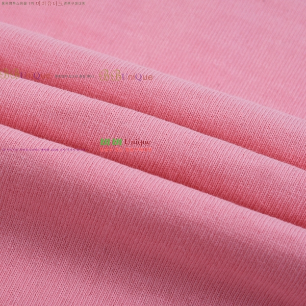 �������� ���� ���� Ƽ���� G5468376-7