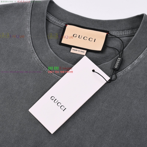 �������� ���� ���� Ƽ���� G5468376-6