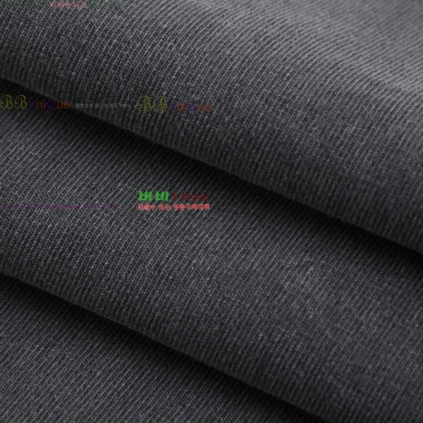 �������� ���� ���� Ƽ���� G5468376-6