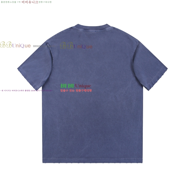 �������� ���� ���� Ƽ���� G5468376-5