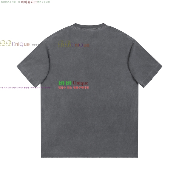 �������� ���� ���� Ƽ���� G5468376-3