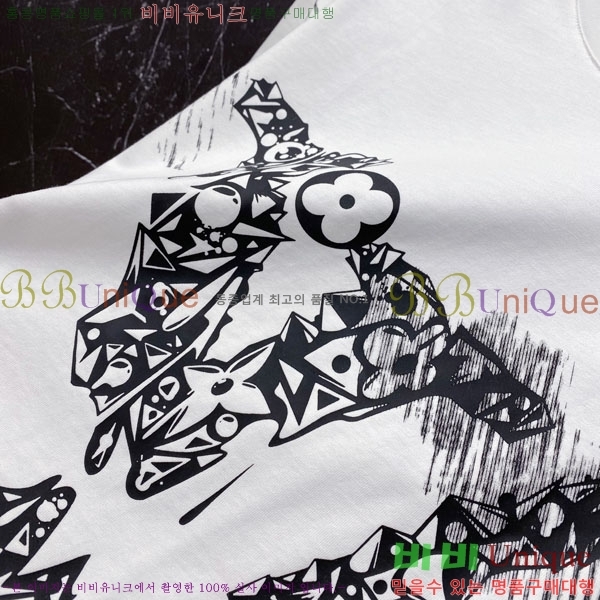 ���� ���̺��� ���� Ƽ���� LV7542385-2