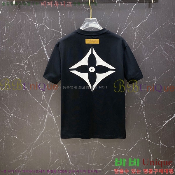 ���� ���̺��� ���� Ƽ���� LV7542384-1