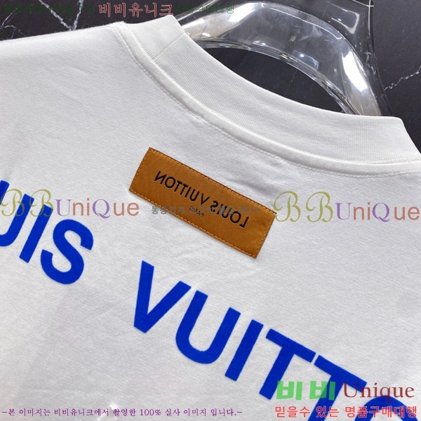 ���� ���̺��� ���� Ƽ���� LV7542381-2