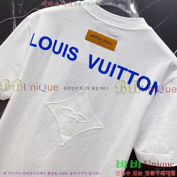 ���� ���̺��� ���� Ƽ���� LV7542381-2