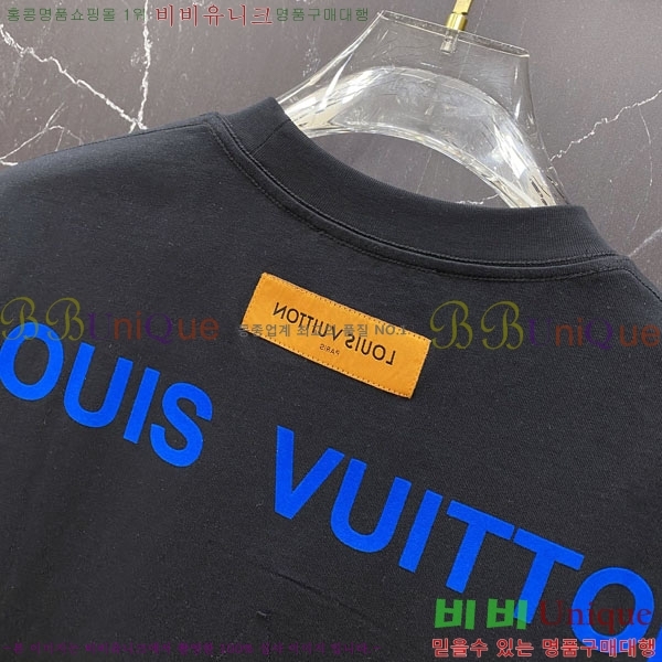 ���� ���̺��� ���� Ƽ���� LV7542381-1