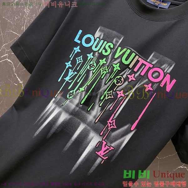 ���� ���̺��� ���� Ƽ���� LV7542380-2