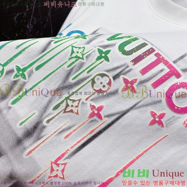 ���� ���̺��� ���� Ƽ���� LV7542380-1