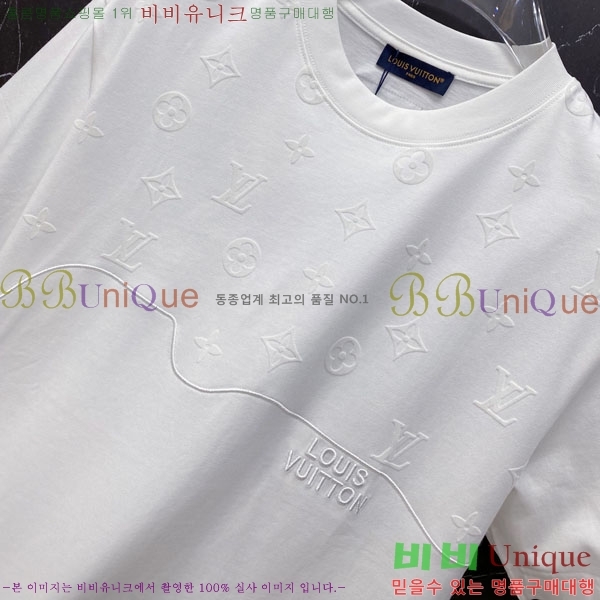 ���� ���̺��� ���� Ƽ���� LV7542379-2