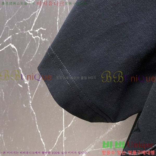 ���� ���̺��� ���� Ƽ���� LV7542379-1