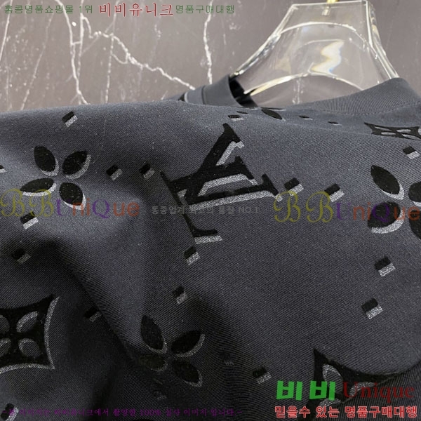 ���� ���̺��� ���� Ƽ���� LV7542376-2