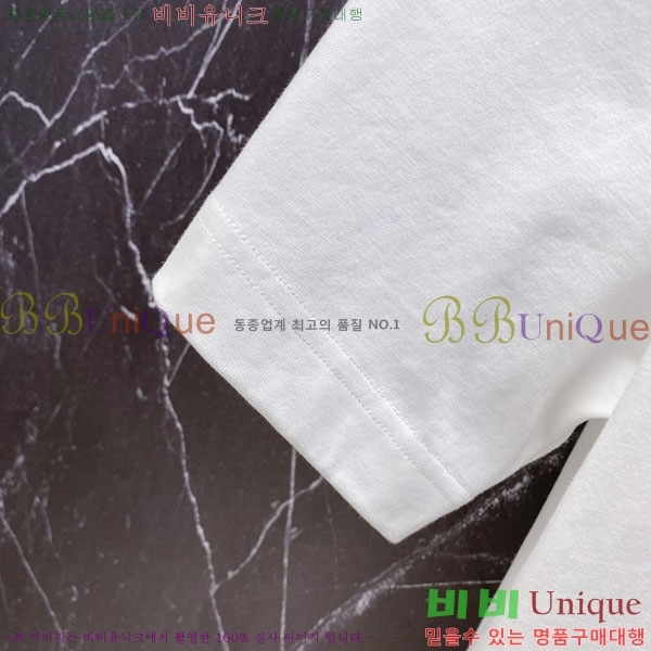 ���� ���̺��� ���� Ƽ���� LV7542375-2