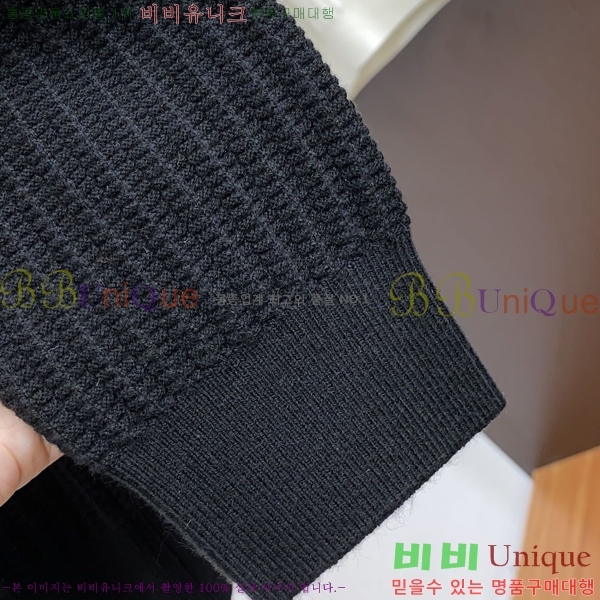 ���� ����� ������ PA1543878-1