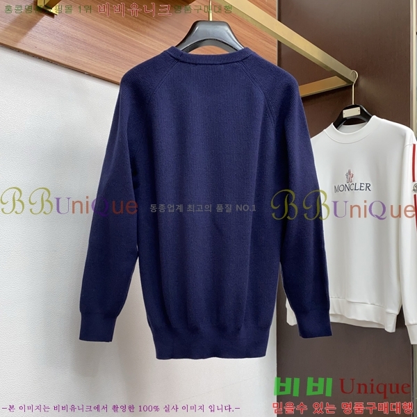 ���� ���ڷ� ��ġ�ڸ� ������ BC725470-3