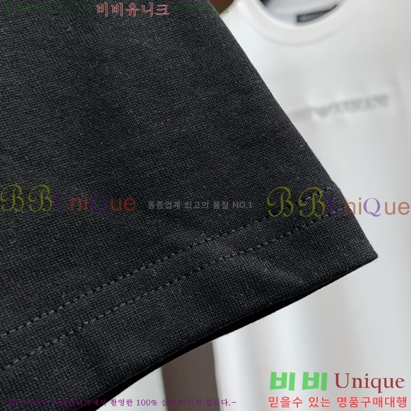 ���� �ο��� ���� Ƽ���� L28643-2