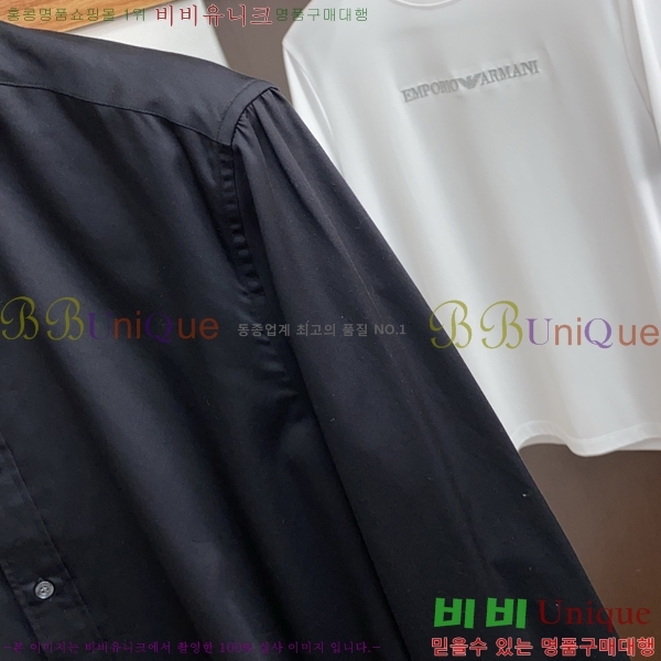 ���� ���ڷ� ��ġ�ڸ� ���� B89647-3