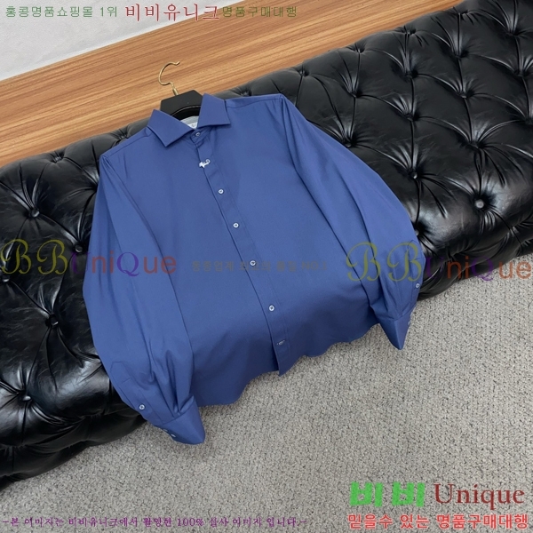 ���� ���ڷ� ��ġ�ڸ� ���� B89647-5