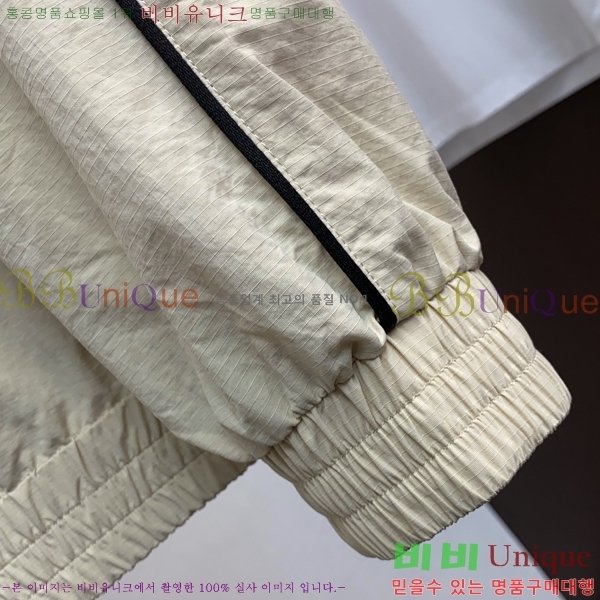 ���� �߷��þư� ���� BL25719-2