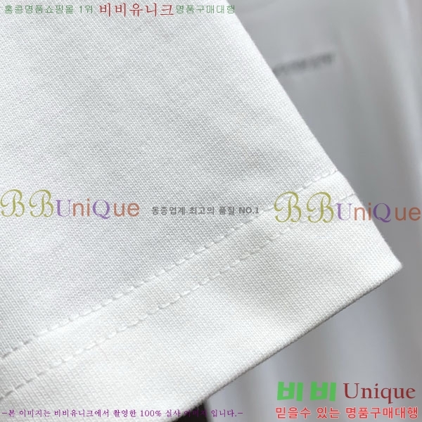 ���� ũ������ ���� Ƽ���� CH814376-1