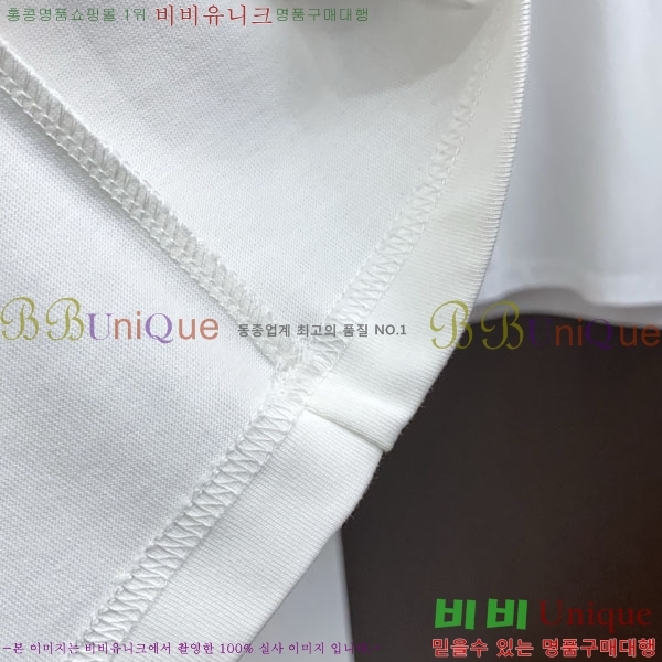 ���� ũ������ ���� Ƽ���� CH814376-1