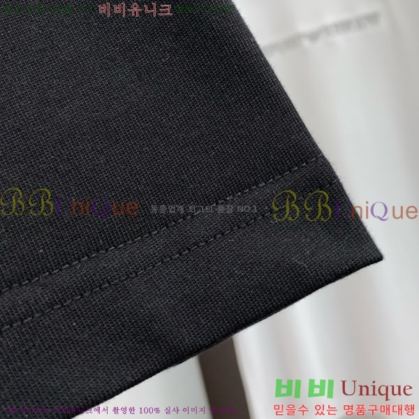 ���� ũ������ ���� Ƽ���� CH814376-2