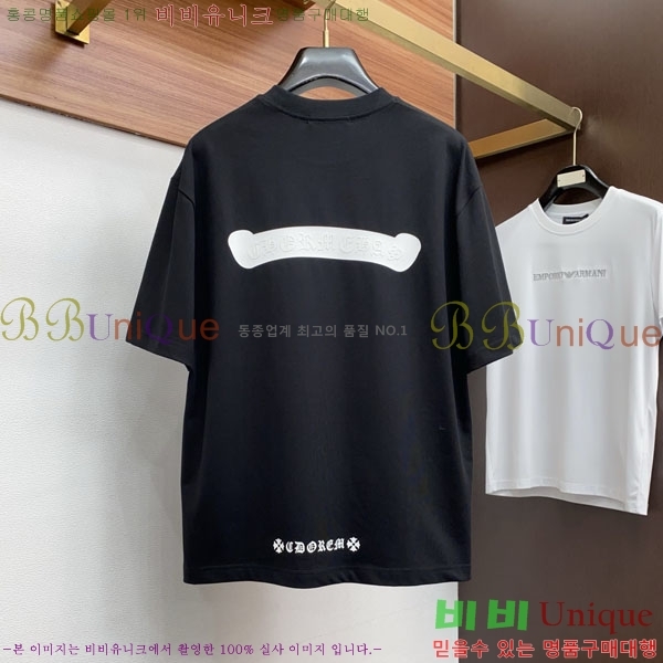 ���� ũ������ ���� Ƽ���� CH814376-2