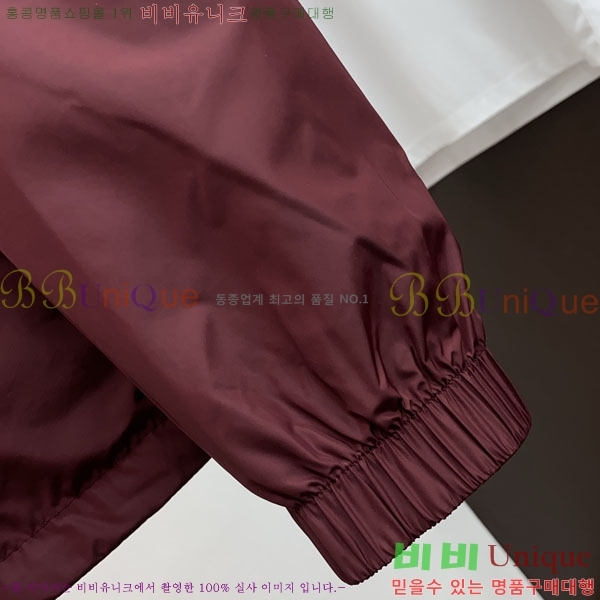 ���� ����� ���� P1824771-1