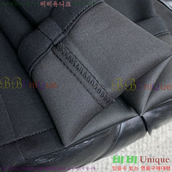 ���� ����� ���� PA4165824