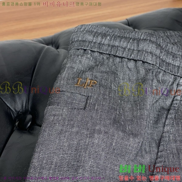 ���� ��**�Ƴ� ���� LP86936-1