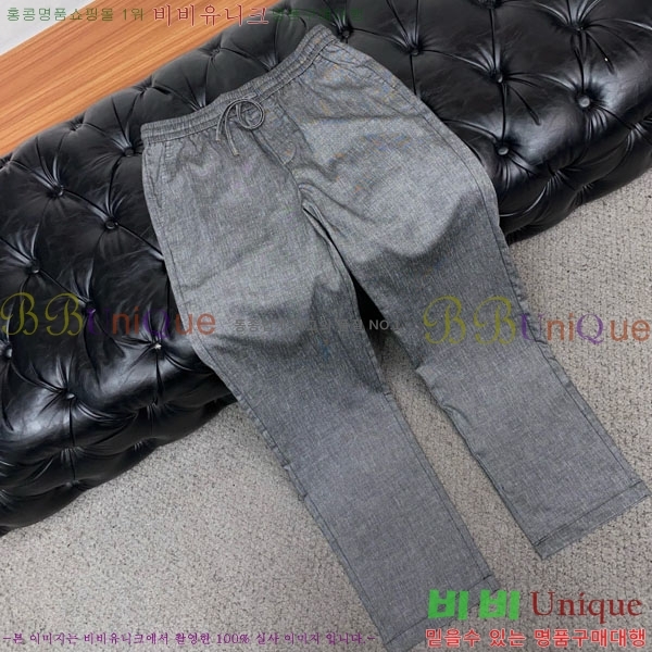 ���� ��**�Ƴ� ���� LP86936-1