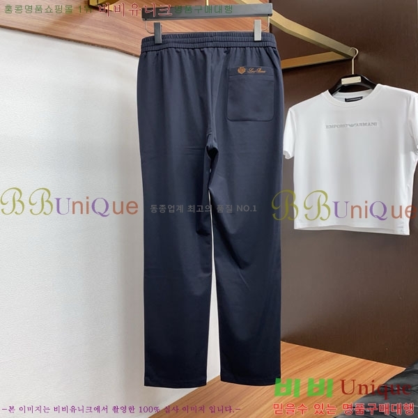 ���� ��**�Ƴ� ���� LP86935-1