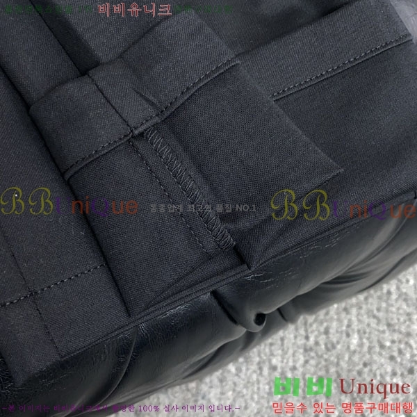 ���� ��**�Ƴ� ���� LP86935-2