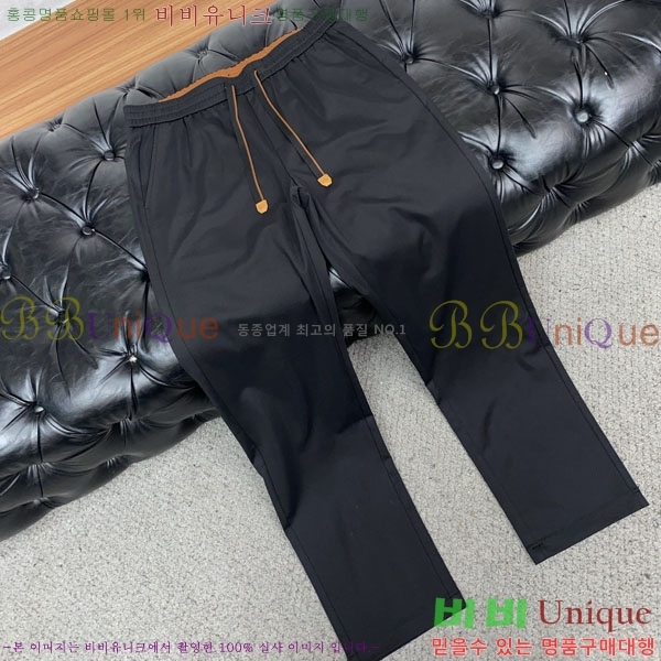 ���� ��**�Ƴ� ���� LP86935-2