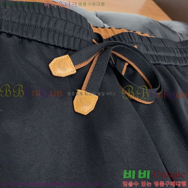 ���� ��**�Ƴ� ���� LP86935-2