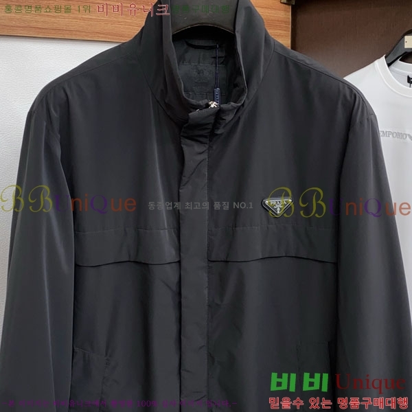 ���� ����� ���� P1824772-2