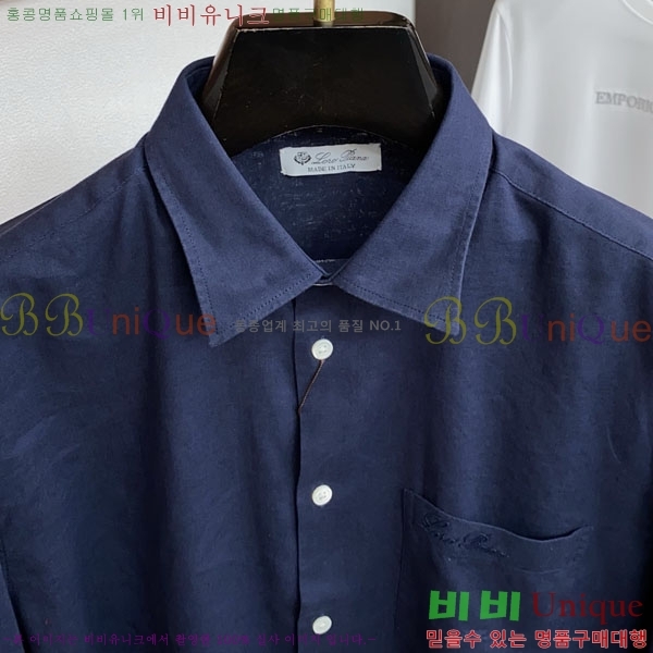 ���� ��**�Ƴ� ���� LP186719-2