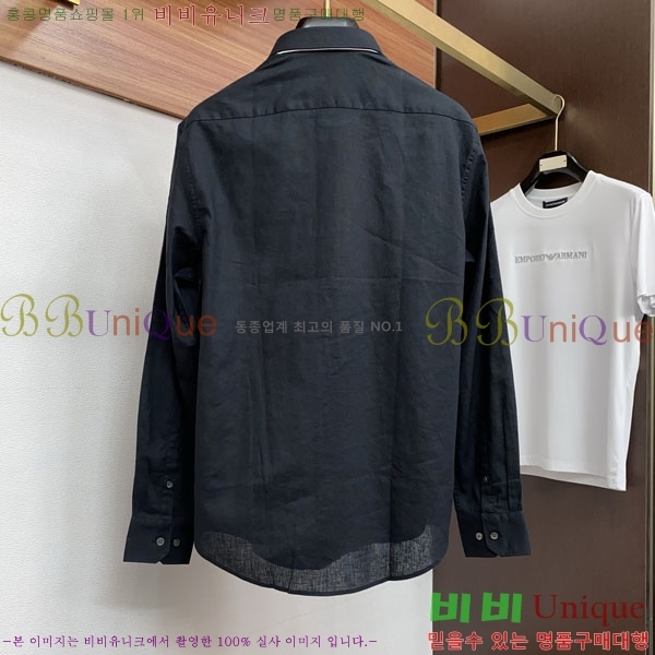 ���� ��**�Ƴ� ���� LP186719-3