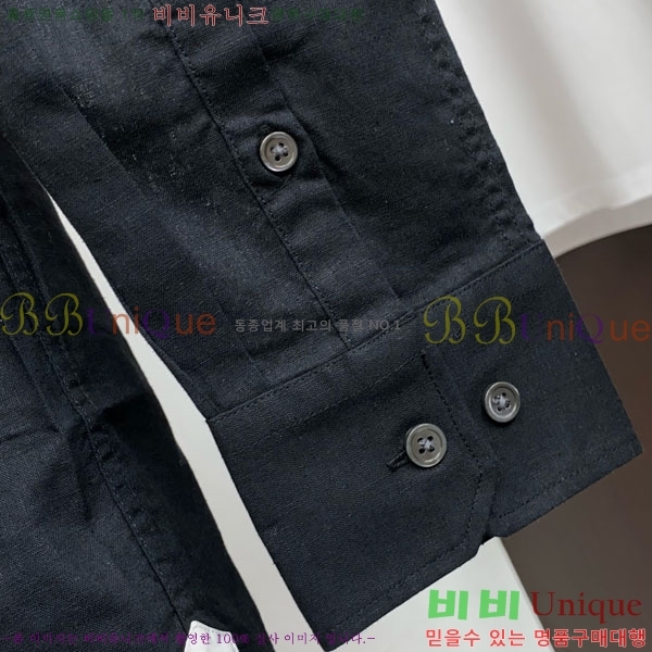 ���� ��**�Ƴ� ���� LP186719-3