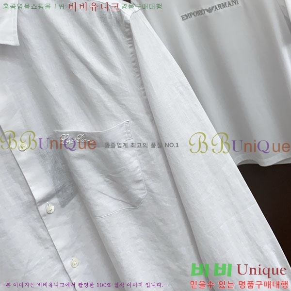 ���� ��**�Ƴ� ���� LP186719-5