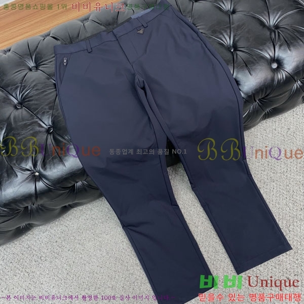 ���� ����� ���� PA4165821