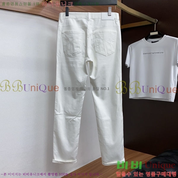 ���� ���ڷ� ��ġ�ڸ� ���� BC443983-2