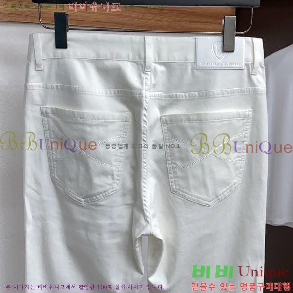 ���� ���ڷ� ��ġ�ڸ� ���� BC443983-2